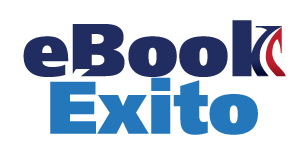 Ebook Exito